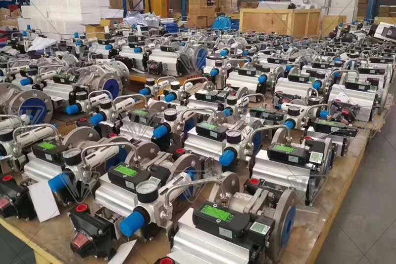 �����ʴ�6600(�й���)�ٷ���վ