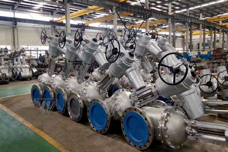 �����ʴ�6600(�й���)�ٷ���վ