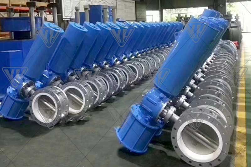 �����ʴ�6600(�й���)�ٷ���վ