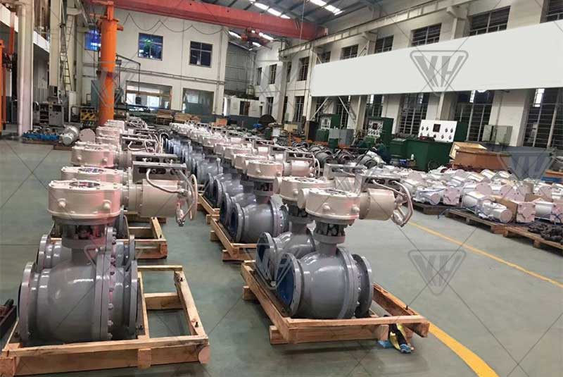 �����ʴ�6600(�й���)�ٷ���վ