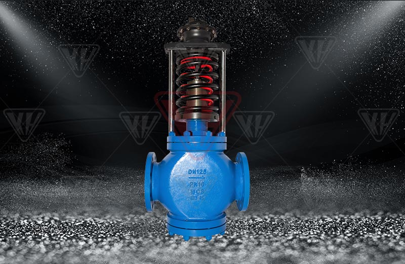 �����ʴ�6600(�й���)�ٷ���վ