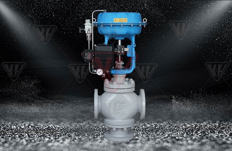 �����ʴ�6600(�й���)�ٷ���վ