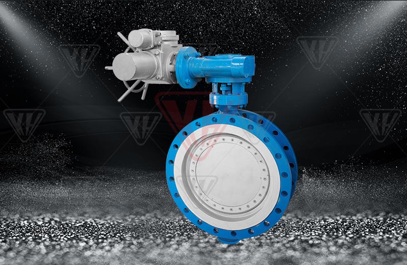 �����ʴ�6600(�й���)�ٷ���վ