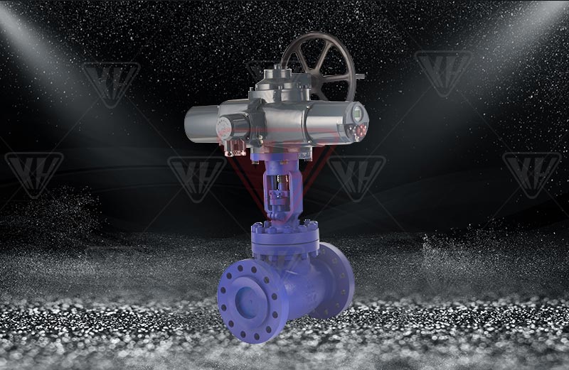 �����ʴ�6600(�й���)�ٷ���վ