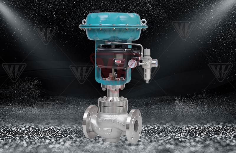 �����ʴ�6600(�й���)�ٷ���վ