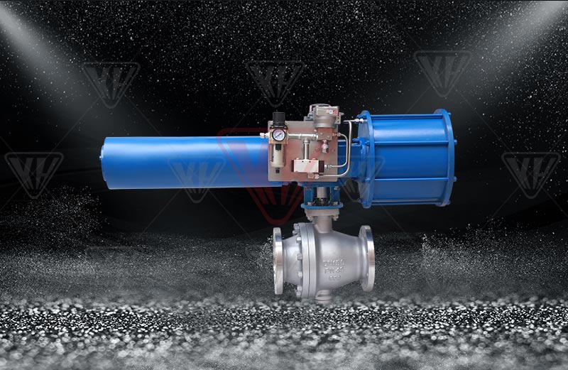 �����ʴ�6600(�й���)�ٷ���վ