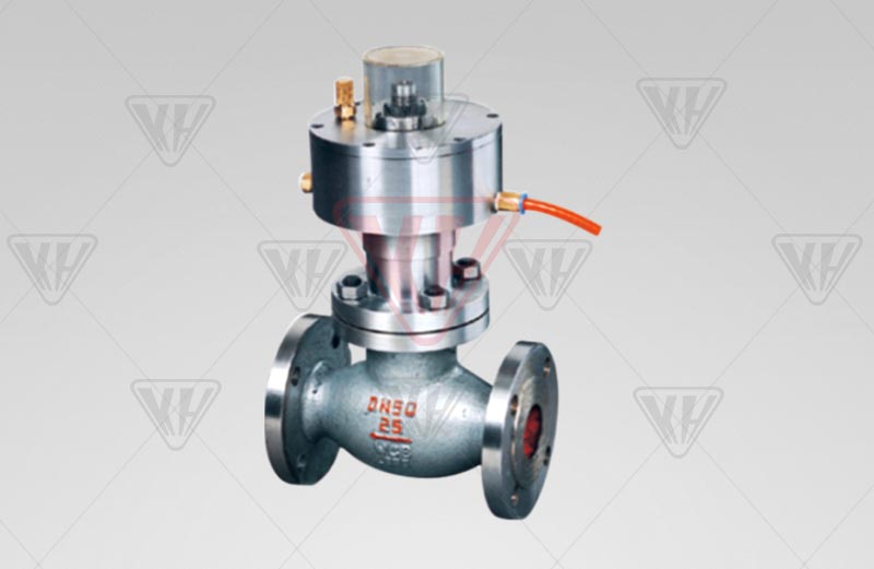 ������Σ�½ط�