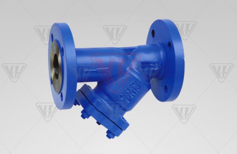 ���͹�����