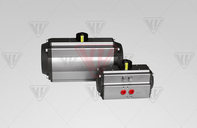 AT����ִ����