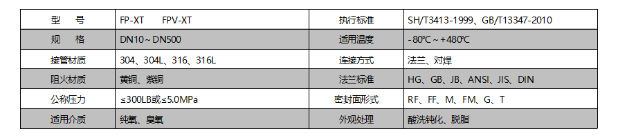 �����ʴ�6600(�й���)�ٷ���վ