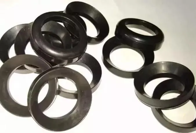 �����ʴ�6600(�й���)�ٷ���վ