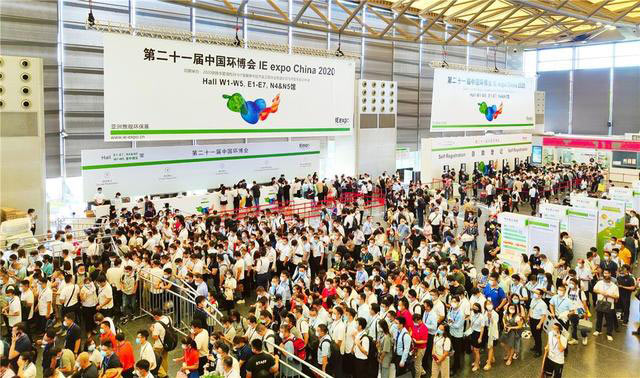 �����ʴ�6600(�й���)�ٷ���վ