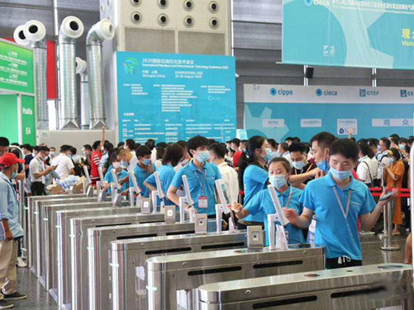 �����ʴ�6600(�й���)�ٷ���վ