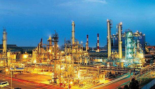 �����ʴ�6600(�й���)�ٷ���վ