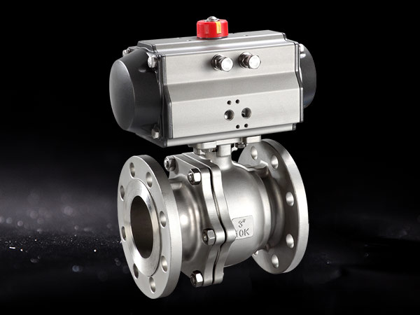 �����ʴ�6600(�й���)�ٷ���վ