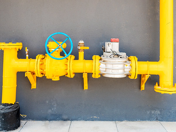 �����ʴ�6600(�й���)�ٷ���վ