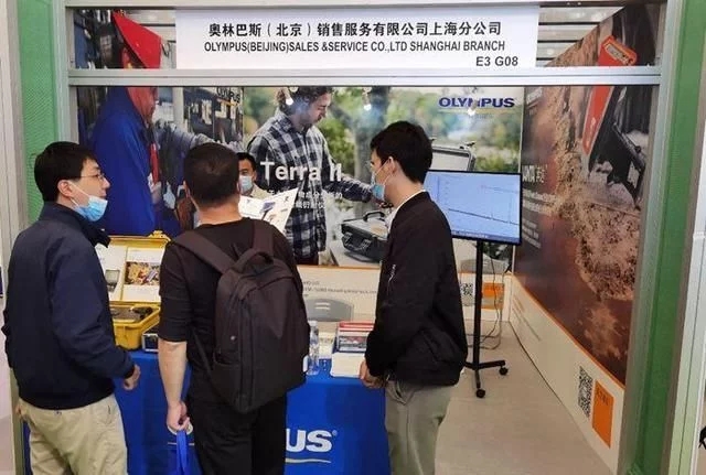 �����ʴ�6600(�й���)�ٷ���վ